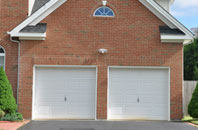 free Knock garage construction quotes