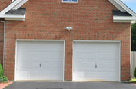 free Knock garage extension quotes
