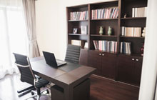 Knock home office construction leads